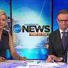 Follow brisbane news from the top news sites and blogs by industry experts in one place. 1