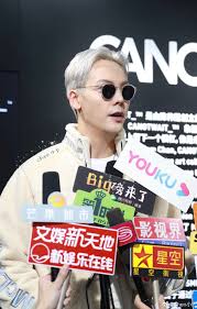 william chan canotwait to smile exhibition shanghai tx huaihai oct 5 2020 cr chen小p william chan s personal fashion bra pop up store exhibition style