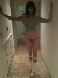 Krysten Ritter Desnuda Fotos Filtradas Naked Body Parts Of Celebrities The  Best Porn Websitesexiezpix Web Porn