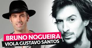 Bruno Nogueira Archives Ainanas Com