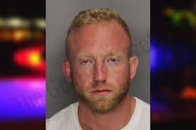 Mason Fitch : https://thegeorgiagazette.com/cobb/mason-fitch-2/