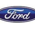 What is the torque settings for lug nuts on 2006 ford five hundred? Solved Need The Code To Unlock Radio Ford Five Hundred Fixya