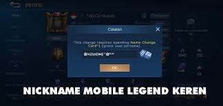 Selain itu nama free fire keren merupakan sebuah ciri akun diri. Kumpulan Simbol Keren Dan Huruf Unik Untuk Nickname Game Dan Caption Sosial Media Wankuy Com