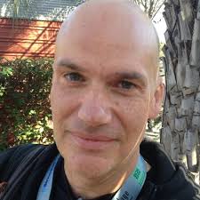 Rhapsody exec advises Spotify, Rdio: You're doing it wrong