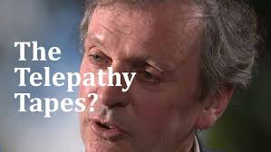 Tyger! Tyger! Katy Carr singing, me talking. William Blake