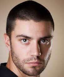 Usually, this is done with the smallest clipper attachment or nothing at all to take off as much length as possible. Considering A Buzz Cut See 55 Ways To Wear This Hairstyle Men Hairstyles World