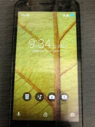 So unlock your phone today & use any gsm . Super Aporte Unlock Alcatel 5027b Clan Gsm Union De Los Expertos En Telefonia Celular