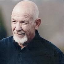 Jerald Clifton Diggs Obituary December 4, 2020