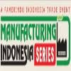Manufacturing Indonesia 2026