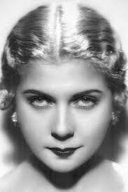 Reparto de Murder by the Clock (película 1931). Dirigida por Edward Sloman 