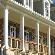 See cement railing stock video clips. Randal European Style Roman Column Cement Mold Balcony Garden Railing Fence Pillar Mould