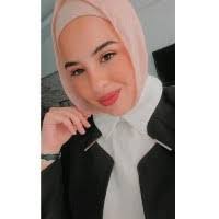 Ashraf Wahba's Instagram, Twitter & Facebook