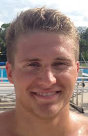 PrepZone trends: Sebastian swimming duo share more than zeal for medals