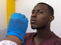 BARCELONA SPORTING CLUB