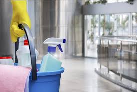 شركة تنظيف منازل بالرياض Clean Office Commercial Cleaning Company House Cleaning Services