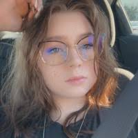 60+ "Aurora Rory" profiles