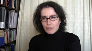 Cornelius Castoriadis Agora International Website: Videography