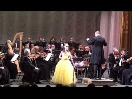 леонард коэн Dance Me To The End Of Love Leonard Cohen Dance Me To The End Of Love Youtube Mirovaya Muzyka Muzyka Pesni
