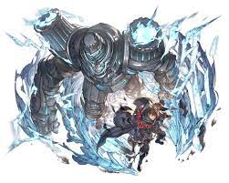 We did not find results for: Lobelia Battle Art Granblue Fantasy Art Gallery Grandblue Fantasy Battle Art Granblue Fantasy Art