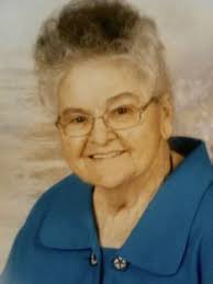 Verdnay Darbonne LeDoux (1928-2019)