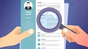 Job hunting alone can be a stressful process without having to worry about if your cv is written appropriately. Physician Cover Letters Why Writing A Good One Is As Important As Ever Nejm Careercenter Resources