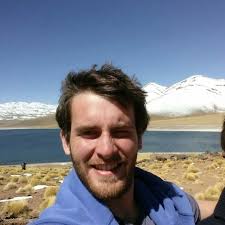 Alvaro Barrera. Soy un truhán soy un señor.