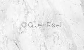 Marble white background pattern tile. Natural White Marble Texture For Skin Tile Wallpaper Luxurious Background Stock Photo Crushpixel