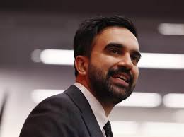 Denver Feminist Chorus kicks off 42nd season this weekend