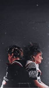 New Ideas In 2020 Stranger Things Poster Stranger Things Stranger Things Fanart