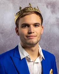 Review: DISNEY'S DESCENDANTS at Robinson High School Auditorium