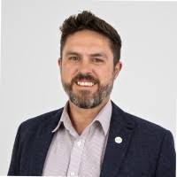 John Nobrega Email & Phone Number