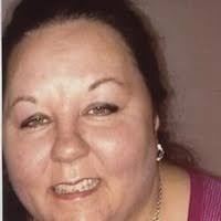 Obituary for Cynthia "Cindy" Utt