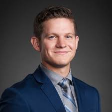 Last December, I achieved a major milestone by earning my Private Pilot's  License after six months of consistent training and hard work. The journey  was challenging, but every hour in the cockpit