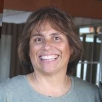 MMHR Joel Calzada Email & Phone Number