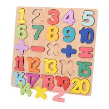 Translate character of the alphabet into a simple number cipher! Toddler Children Numbers Wood Building Toy Educational Learning Puzzle Kids Toys Alphabet Blocks Gunstig Kaufen Preis Kostenloser Versand Echte Bewertungen Mit Fotos Joom