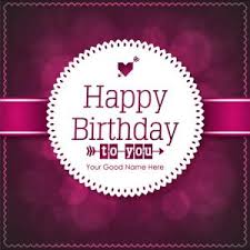 We did not find results for: Simple Birthday Card Maker Online