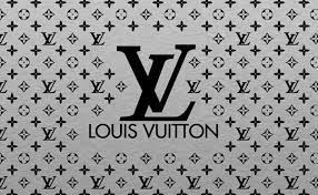 Meaning Louis Vuitton Logo And Symbol History And Evolution Louis Vuitton Pattern Louis Vuitton Monogram Logo