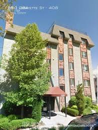 1 br · 1 ba · apartments · denver, co. Large 1br Plus Den In Fantastic Location Apartment For Rent In Denver Co Apartments Com