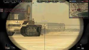 Despite the age, the game still has immaculate multiplayer gaming, and you can have up to two teams with 32 players on both sides of classic battlefield maps. Battlefield 1942 Gameplay Hd Youtube