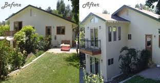Search for additions for homes fast and save time Here Are The Best Room Addition Ideas Perfect For Small Houses Mdm Custom Remodeling Inc