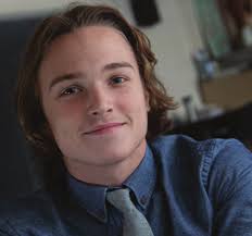 Charting A Bold Course