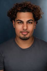 This is probably a stupid question, but are there any models in this group  nearer to the Lewiston area?