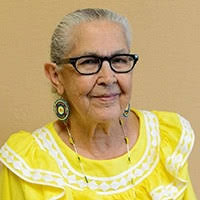 Nellie Fay Miller Hunter