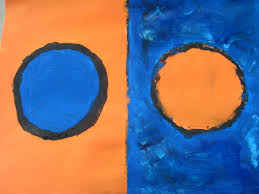 Famous Easy Paintings In this series, the artist famously experimented with color, composition, and brushstroke, making it one of the most significant projects of his career. famous easy paintings