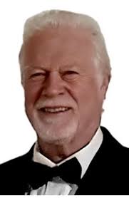 Briarcliff Manor, NY Real Estate Agents