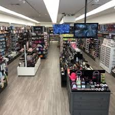 Beauty retailers like sephora and fashion brands like american eagle have great loyalty and rewards programs that give you gifts and discounts on your birthday. Local Beauty Supply Stores Online Discount Shop For Electronics Apparel Toys Books Games Computers Shoes Jewelry Watches Baby Products Sports Outdoors Office Products Bed Bath Furniture Tools Hardware Automotive