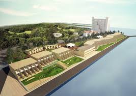 「アイランドナガサキ」の画像検索結果