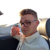 80+ "Jim Cade" profiles