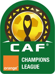 Press enter to begin your search. Caf Logos