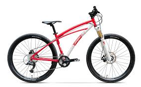 (5) se recomanda ca, în circulatia pe. Cum SÄƒ Circuli Legal Cu Bicicleta Pe Drumurile Publice Blog Pegas Bicicleta Pegas